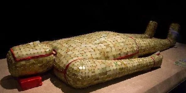 岫玉至今如此廉价，还有升值的空间吗？  第4张