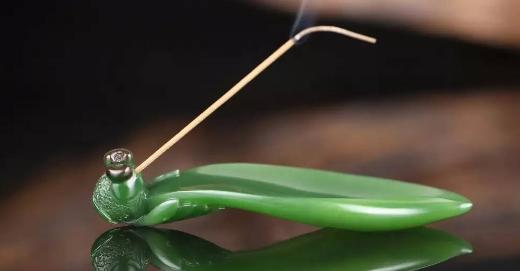 碧玉为什么这么火  第13张