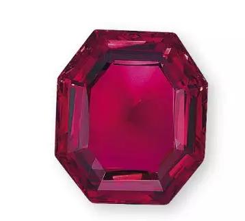 什么是尖晶石  第4张