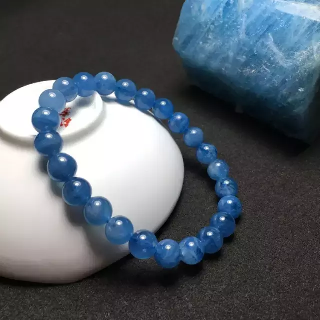 各类水晶真假鉴别知识大全  第31张