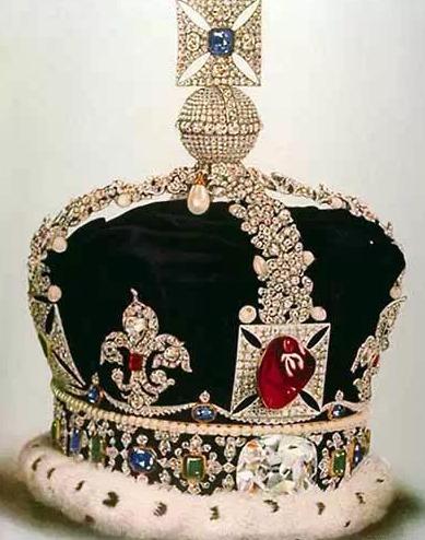 什么是尖晶石  第5张