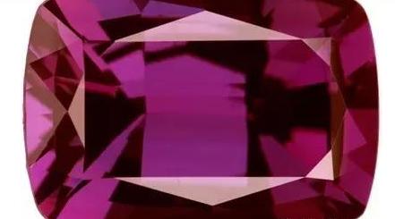 掉落人间的彩虹——碧玺  第14张