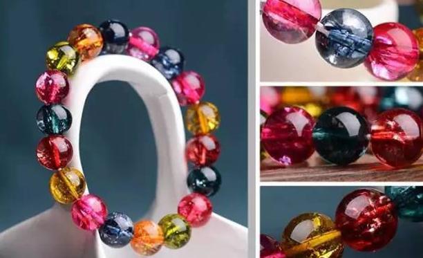 最全碧玺介绍  第12张