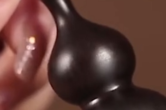 家里挂葫芦有什么讲究？家里该如何去摆放葫芦？摆放的方法有哪些？   第3张