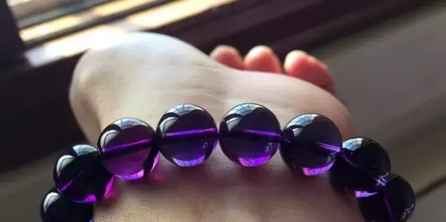 各类水晶真假鉴别知识大全  第15张