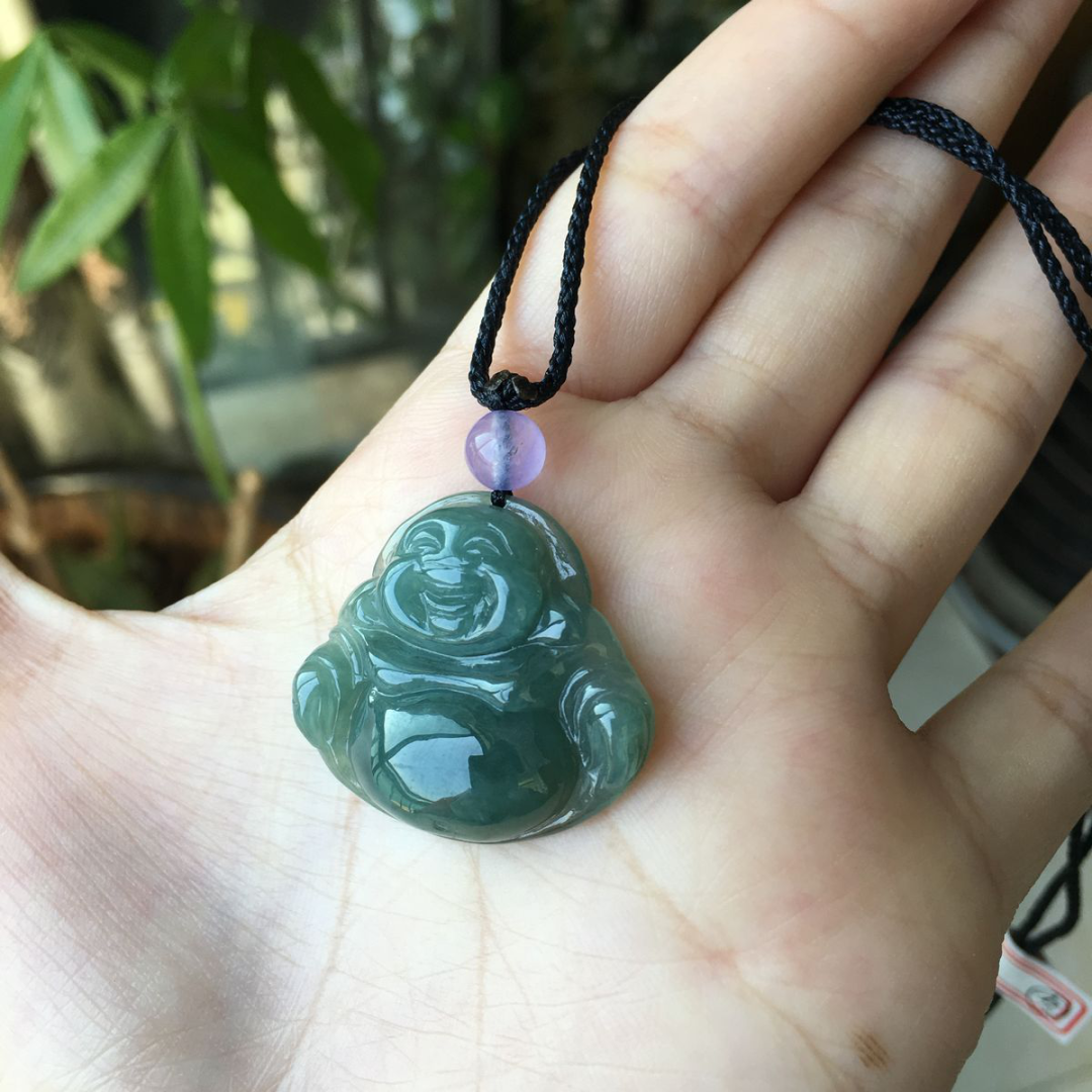 翡翠不是玉，满绿翡翠都卖几百，这是对翡翠最大的误解  第6张