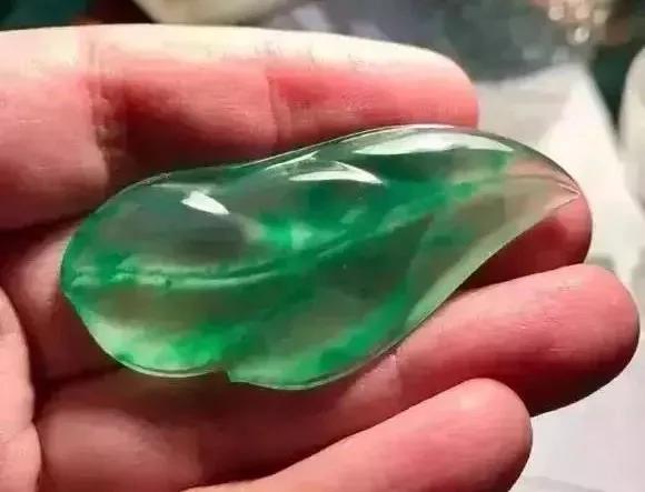 玩毛货成流行？怎么买才不吃亏？  第5张