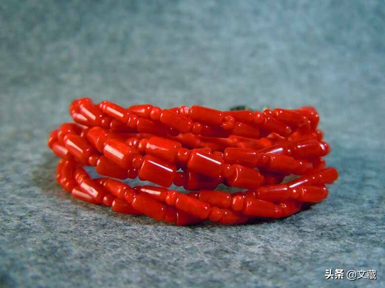 珊瑚，大海深处濒临消失的艺术  第6张