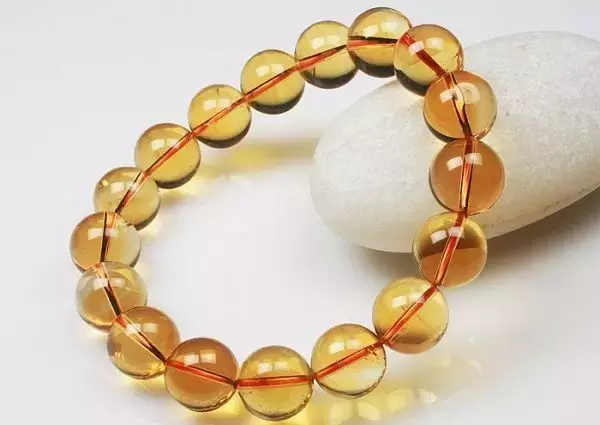 各类水晶真假鉴别知识大全  第6张