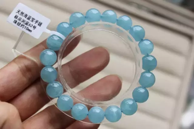 各类水晶真假鉴别知识大全  第30张