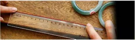 翡翠挂件鉴定编号最全翡翠品种大全，图文详解！  第27张