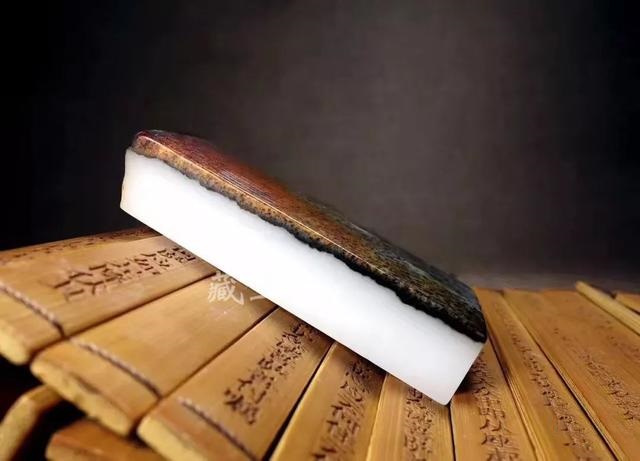 说真的，这些和田玉再不收藏就真的没了  第13张