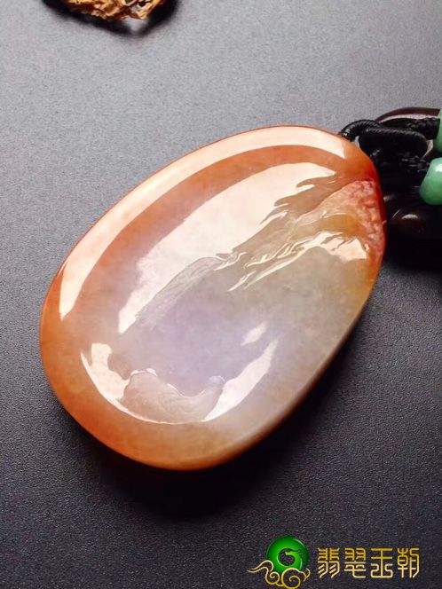 翡翠的选择，意见与建议仅作参考~   第3张