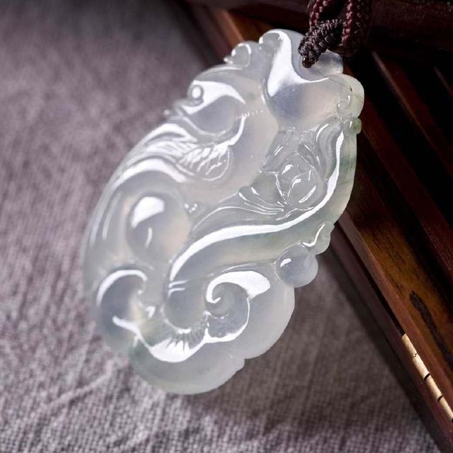 详详细细的说下各种翡翠一般多少钱  第3张