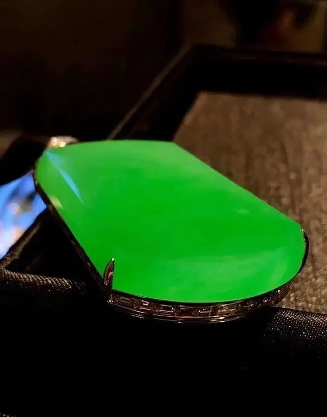 从3种谈价方式看，买翡翠选择哪种最划算  第6张