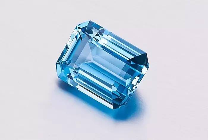 一分钟认识蓝宝石  第10张