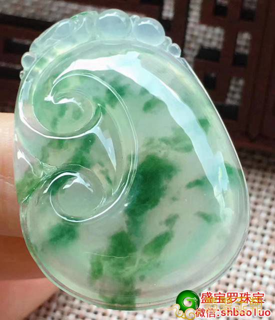 翡翠切开料机翡翠抛光处理专用工具有什么？教你翡翠如何打磨抛光   第1张