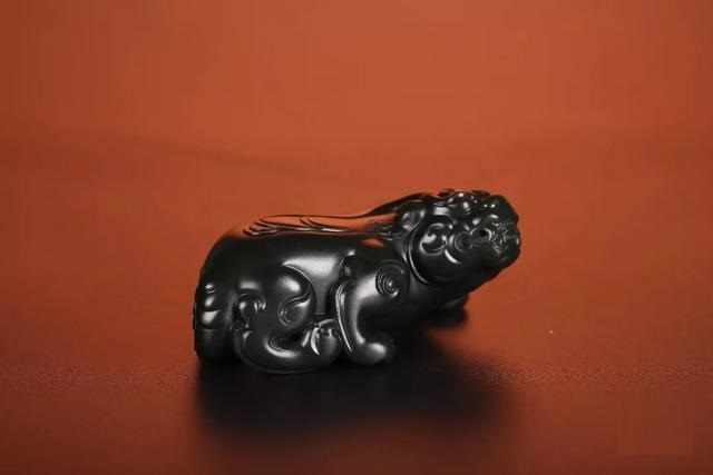 说真的，这些和田玉再不收藏就真的没了  第17张