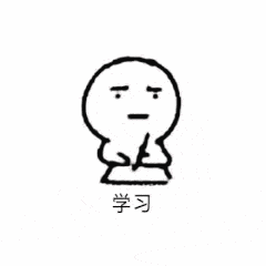 人间的爱情之石——红宝石  第4张