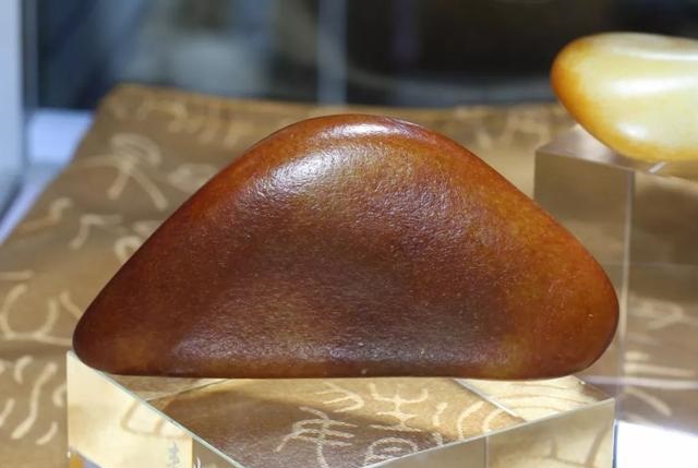 说真的，这些和田玉再不收藏就真的没了  第18张