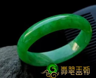 手镯多少钱 镯子销售市场价目表   第2张