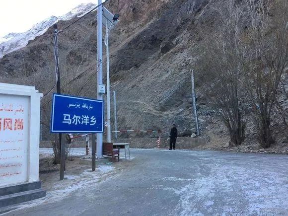 说真的，这些和田玉再不收藏就真的没了  第15张