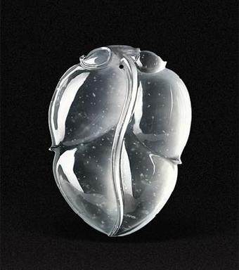 详详细细的说下各种翡翠一般多少钱  第4张