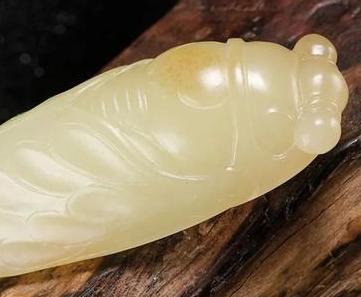 吊坠玉佛马未都说，和田玉是中国最顶级的玉！  第2张