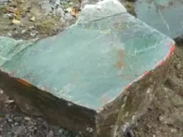 看图识碧玉，好的碧玉真的舍不得让给别人  第9张