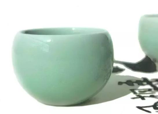 翡翠貔恘吊坠最贵最美的碧玉是哪种呢？  第5张