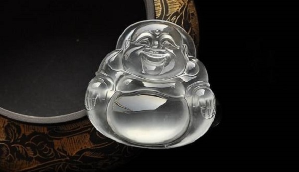 翡翠越绿越值钱？万万没想到的答案……  第2张