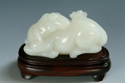 太美了！和田</div>

                        <div class=