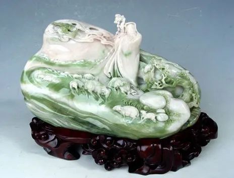 南阳玉了解一下  第4张