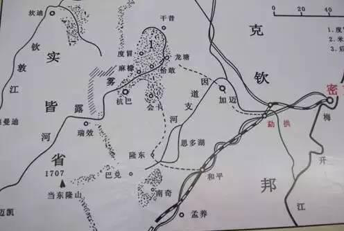 翡翠银手镯翡翠闲谈——为什么高端翡翠的价格一直在涨？  第1张