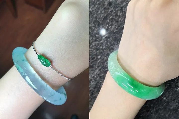 从3种谈价方式看，买翡翠选择哪种最划算  第4张