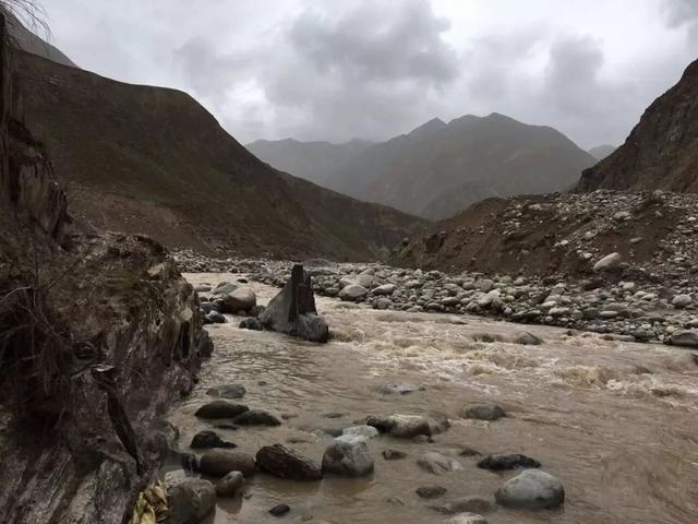 说真的，这些和田玉再不收藏就真的没了  第7张