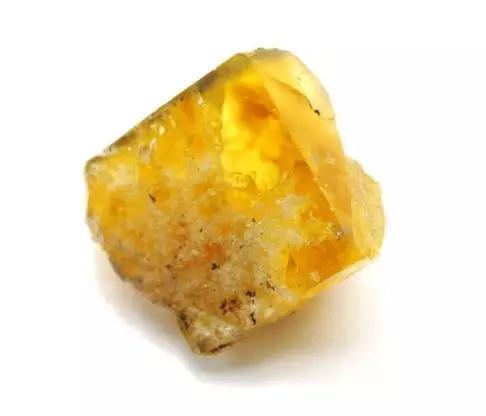 妩媚动人的萤石，简直美呆了  第18张