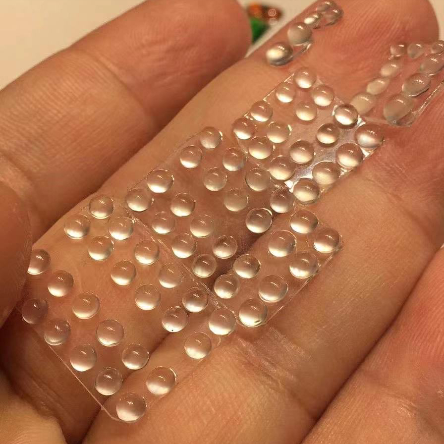 翡翠中小如绿豆，大如鸡蛋的首饰，是原石的精华所在可做百变造型  第5张