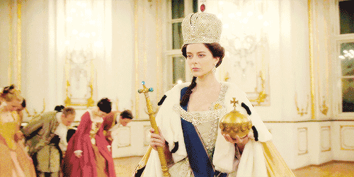 红宝石：将旺盛的生命力，定格成盛夏最美的诗章  第8张