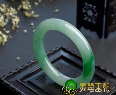 手镯多少钱 镯子销售市场价目表   第3张