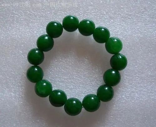 南阳玉了解一下  第3张