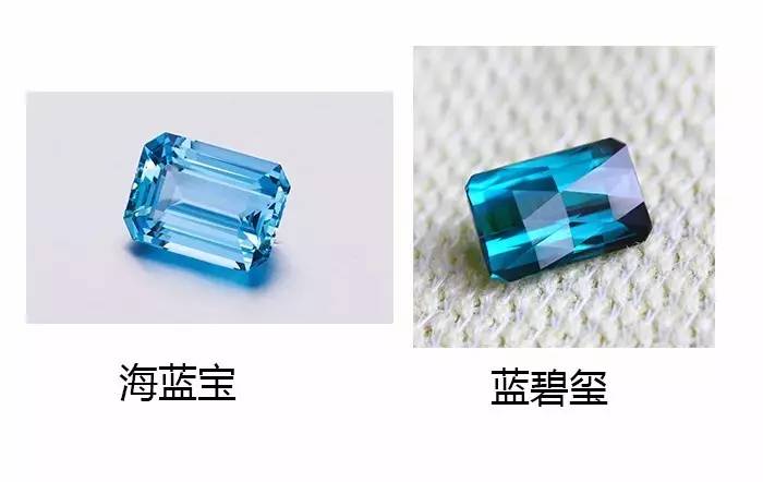 一分钟认识碧玺，她是传说中落入人间的彩虹仙子  第13张