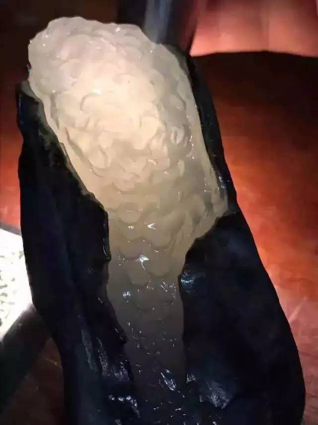 翡翠—收藏界的“高端品”，市场中的“长胜将军”  第5张