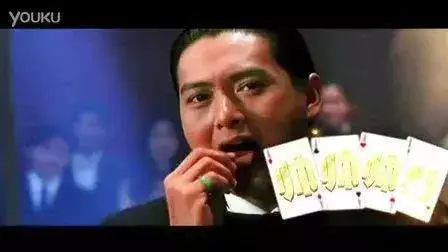 翡翠戒指戴法有讲究，风水学意义不可忽视  第8张