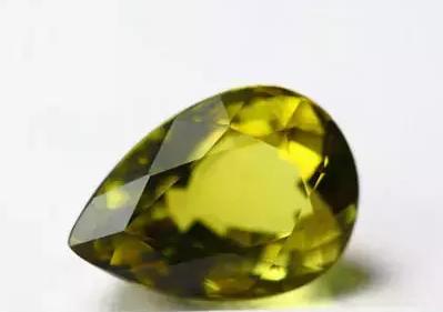 缅甸翡翠手镯批发市场碧玺种类及各自特点  第7张