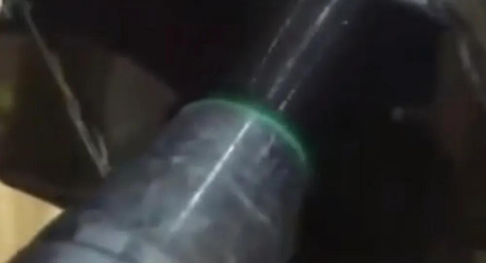 你可能买到“假墨翠”？怎么辨别墨翠品质？看完你就会了  第4张