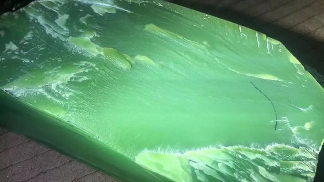 说真的，这些和田玉再不收藏就真的没了  第4张