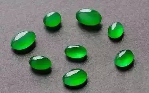 翡翠—收藏界的“高端品”，市场中的“长胜将军”  第7张