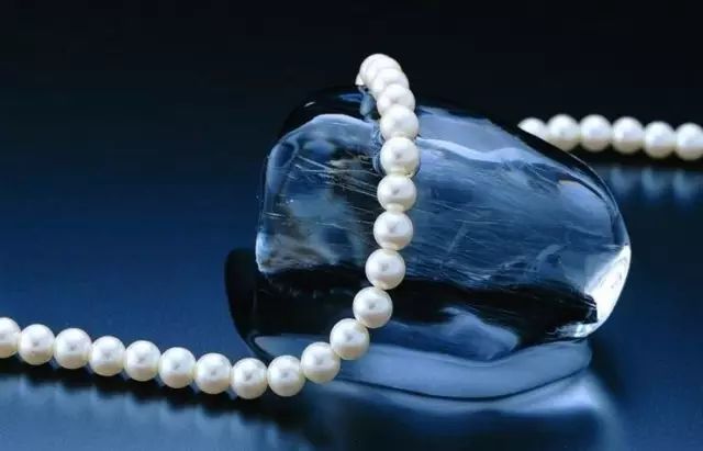 雕花翡翠手镯包邮珠宝界的“五皇一王一后”，高贵奢华  第40张