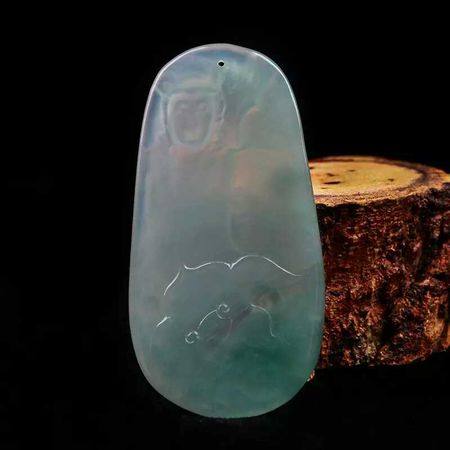 详详细细的说下各种翡翠一般多少钱  第2张